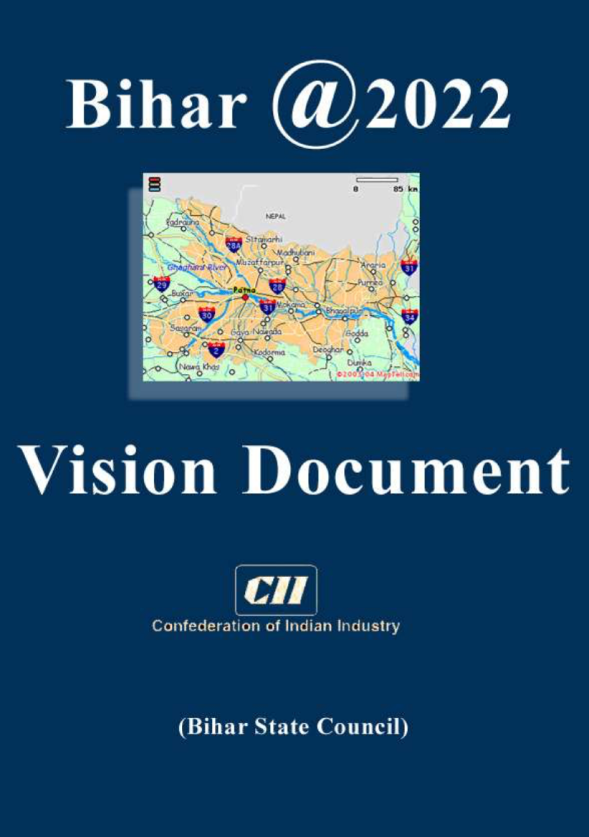 Newsletter Document